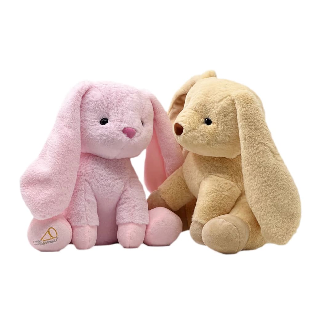ตุ๊กตาน้องกระต่าย